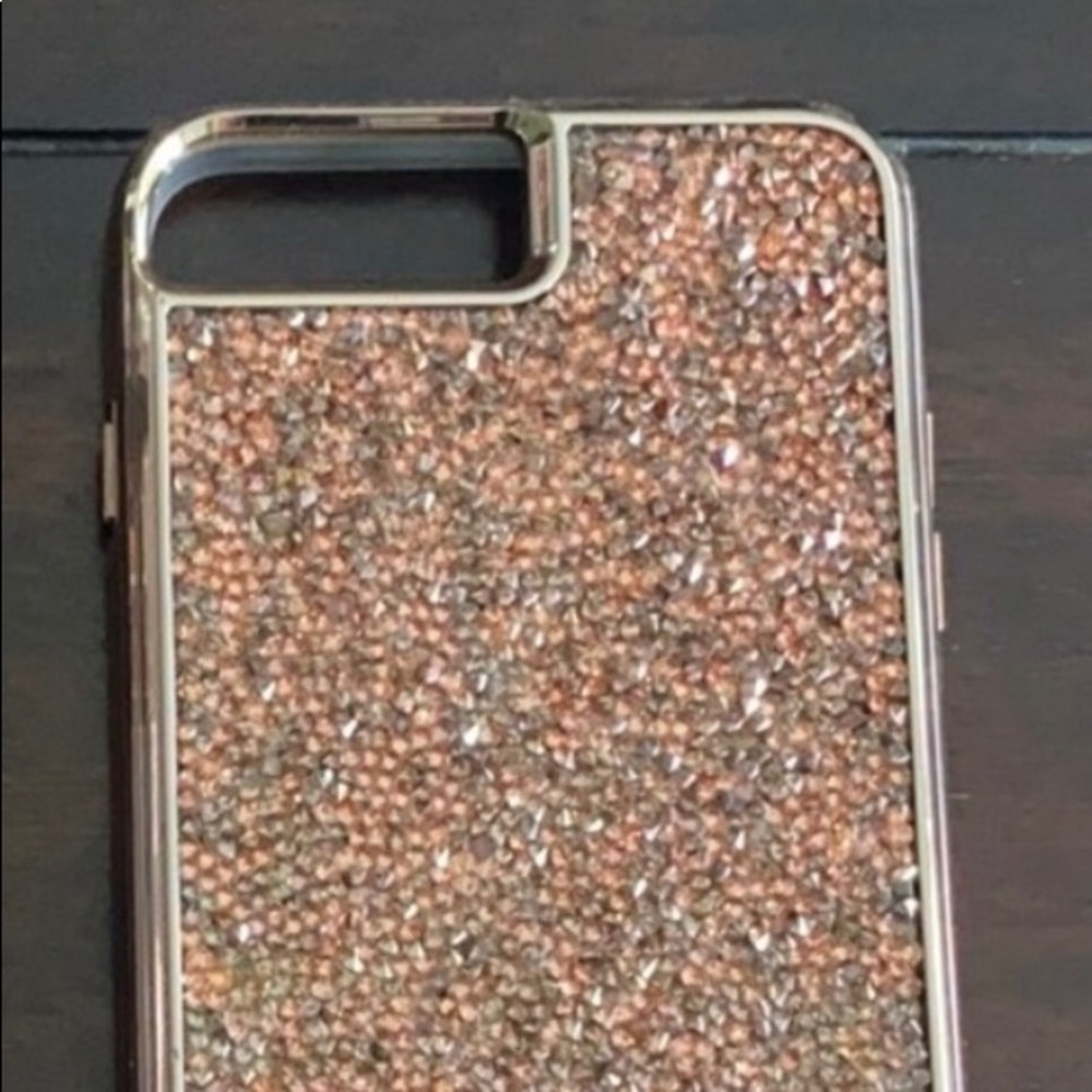 IPhone 7/8 plus cases